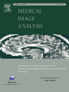 MEDICAL IMAGE ANALYSIS雜志封面